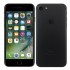 Apple iPhone 7 128GB (Sort) - Grade B