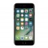 Apple iPhone 7 128GB (Sort) - Grade B