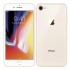 Apple iPhone 8 64GB (Guld) - Grade B