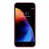 Apple iPhone 8 64GB (Rød) - Grade B