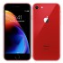 Apple iPhone 8 64GB (Rød) - Grade B