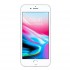 Apple iPhone 8 64GB (Sølv) - Grade B