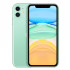 Apple iPhone 11 128GB (Gr&oslash;n) - Grade B