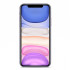 Apple iPhone 11 256GB (Lilla) 