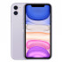 Apple iPhone 11 256GB (Lilla) 