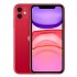 Apple iPhone 11 256GB (Rød)