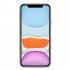 Apple iPhone 11 256GB (Hvid) - Grade C