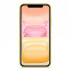 Apple iPhone 11 64GB (Gul) - Grade B