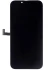 iPhone 14 Pro - Soft OLED LCD Skærm Diagnosable - Sort