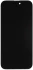 Apple iPhone 15 Plus SOFT OLED skærm - Sort