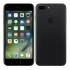 Apple iPhone 7 Plus 256GB (Sort) - Grade B