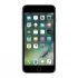 Apple iPhone 7 Plus 256GB (Sort) - Grade B