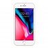 Apple iPhone 8 64GB (Guld) - Grade B