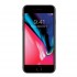 Apple iPhone 8 128GB (Space Gray) - Grade B
