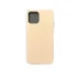 BACK CASE iPhone 12/12 Pro Cover - Pink