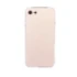 iPhone 7/8/SE (2/3. gen) cover TPU - lillac