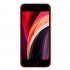 Apple iPhone SE 2.gen 128GB (Rød) - Grade B