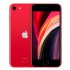 Apple iPhone SE 2.gen 128GB (Rød) - Grade B