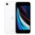 Apple iPhone SE 2.gen 128GB (Hvid) - Grade B