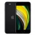 Apple iPhone SE 2.gen 64GB (Sort)