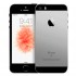 Apple iPhone SE 32GB (Space Gray) - Grade B