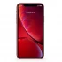 Apple iPhone XR 64GB (Rød) - Grade C