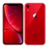 Apple iPhone XR 64GB (Rød) - Grade C