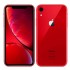 Billig Apple iPhone XR 64GB (Rød)