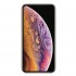Apple iPhone XS 64GB (Guld) - Grade C