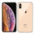 Apple iPhone XS Max 256GB (Guld) - Grade B
