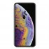 Apple iPhone XS 64GB (Sølv) - Grade B
