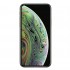 Apple iPhone XS 64GB (Space Gray) - Grade B