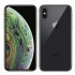 Apple iPhone XS 64GB (Space Gray) - Grade B