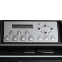 DEMOMODEL - Jaguar V 132 LX