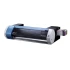 Roland BN-20A Eco Solvent printer