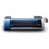Roland BN-20A Eco Solvent printer