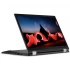 Lenovo ThinkPad L13 Yoga 13" - Intel  i5-10210u 1,6GHz 256gB NVMe 16GB Win11 Pro - Grade B