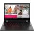 Lenovo ThinkPad L13 Yoga 13" - Intel  i5-10210u 1,6GHz 256gB NVMe 16GB Win11 Pro - Grade B