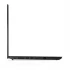 Lenovo ThinkPad L14 