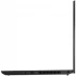 Lenovo ThinkPad L14 