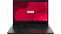 Lenovo ThinkPad L14 