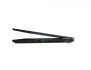 Lenovo ThinkPad L14 Gen 1 14" - AMD Ryzen 5 PRO 4650U 2,10GHz 256GB NVMe 8GB Win11 Pro - Grade B