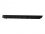Lenovo ThinkPad L15 Gen 1 15" -  AMD Ryzen 5 PRO 4650U 2,10GHz 256GB NVMe 8GB Win11 Pro - Grade B