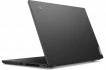 Lenovo ThinkPad L15 Gen 1 15"  - Intel  i5-10310U 1,7GHz 256GB NVMe 8GB Win11 Pro - Grade B
