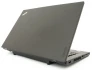 14" Lenovo ThinkPad L470 - Intel i5 6300U 2,4GHz 256GB SSD 8GB Win10 Pro - Grade B