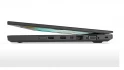 14" Lenovo ThinkPad L470 - Intel i5 6300U 2,4GHz 256GB SSD 8GB Win10 Pro - Grade B