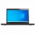 14" Lenovo ThinkPad L470 - Intel i5 6300U 2,4GHz 256GB SSD 8GB Win10 Pro - Grade B