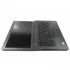 Lenovo ThinkPad L470 14" - Intel i5 7200U 2,5GHz 256GB SSD 8GB Win10 Pro - Grade B