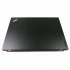Lenovo ThinkPad L470 14" - Intel i5 7200U 2,5GHz 256GB SSD 8GB Win10 Pro - Grade B