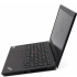 Lenovo ThinkPad L480 14" - Intel i5 8250U 1,6GHz 256GB NVMe 8GB Win11 Pro - Grade B